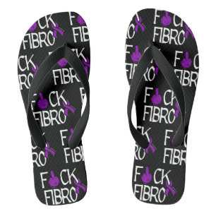 TONGS M#ERDE FIBRO