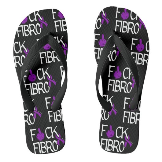 TONGS M#ERDE FIBRO (Semelle)