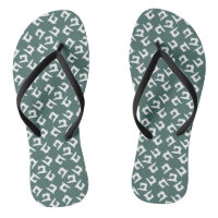 Machine à coudre Imprimer Artisanat noir