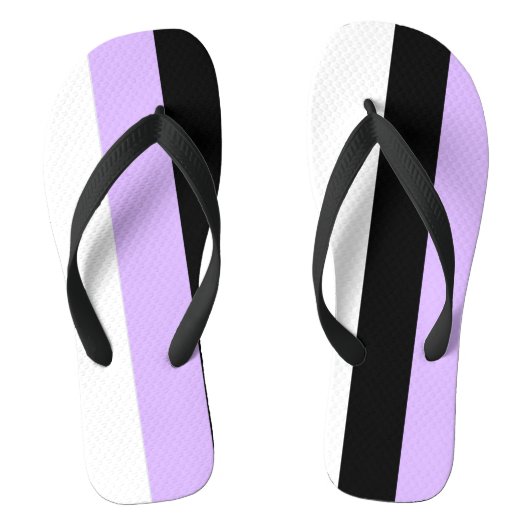 Tongs Magasin Queen Collection - Dames (Semelle)