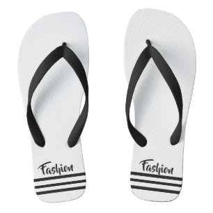 Tongs Magasin Queen Collection - Dames Flip Flops