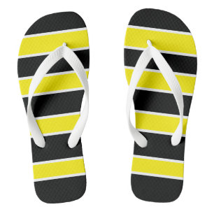 Tongs Magasin Queen Collection - Dames Flip Flops