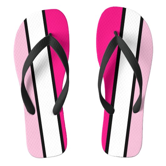 Tongs Magasin Queen Collection - Dames Flip Flops (Semelle)
