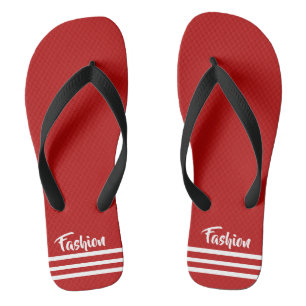 Tongs Magasin Queen Collection - Dames Flip Flops