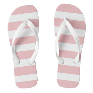 Tongs Magasin Queen Collection - Dames Flip Flops