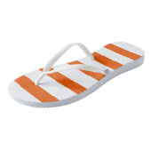 Tongs Magasin Queen Collection - Dames Flip Flops (Incliné)