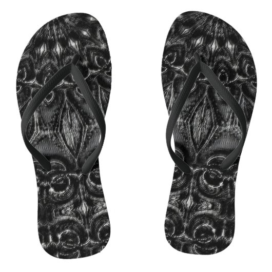 Tongs Mandala (Semelle)