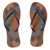 Tongs Mandala 3 Sud-Ouest (Semelle)