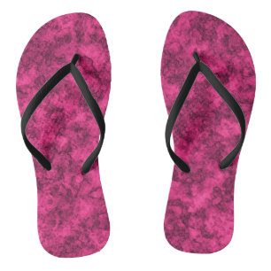Tongs Marble pattern