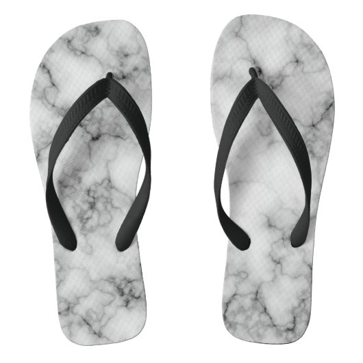 Tongs Marbre (Semelle)