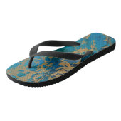 Tongs Marbre (Incliné)