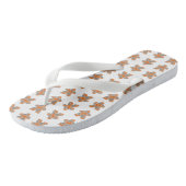 Tongs Meeple (Incliné)