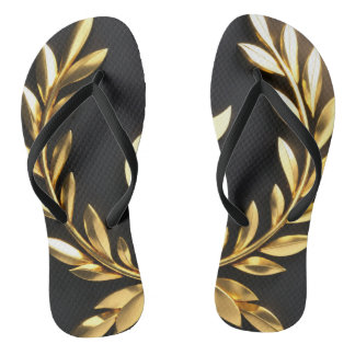 Tongs Meilleur design