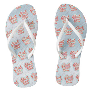 Tongs Meilleurs Jours