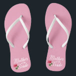 Tongs Mère de la mariée chaussures à semelles compensées<br><div class="desc">Pour une personnalisation plus poussée, veuillez cliquer sur le bouton "Personnaliser" et utiliser notre outil de conception pour modifier ce modèle. Si les options sont disponibles, vous pouvez changer le texte et l'image en cliquant simplement sur "Modifier/Supprimer le texte ou l'image ici" et ajouter les vôtres. Si vous souhaitez ajouter...</div>