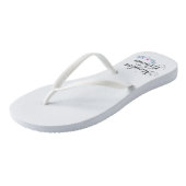 Tongs Mère du marié épousant des bascules électroniques (Incliné)