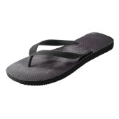 Tongs Métal (Incliné)