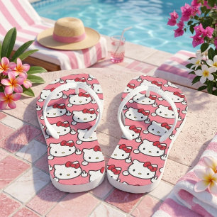 Tongs Minette