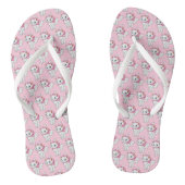Tongs Minette (Semelle)