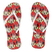 Tongs Minni (Semelle)