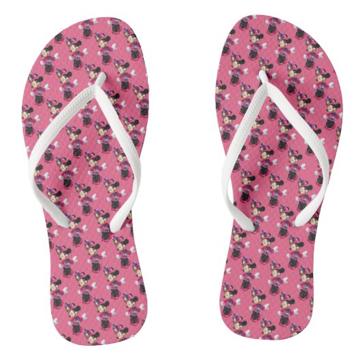 Tongs Minni Flip Flops (Semelle)