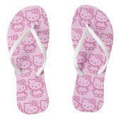 Tongs Minou (Semelle)