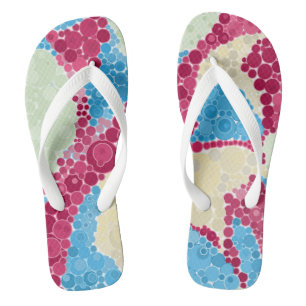 Tongs Mirage