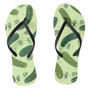 Tongs Motif de sélecteur de broche à main