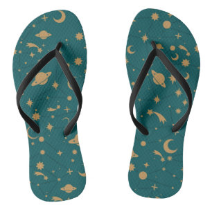 Tongs motif spatial
