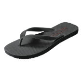 TONGS MOTOGRATER  (Incliné)