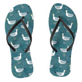 Tongs Mouette (Semelle)