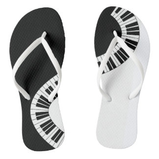 Tongs Musical Piano Keyboard Music Enseignant Chanteur