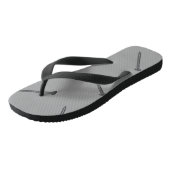 Tongs nail (Incliné)