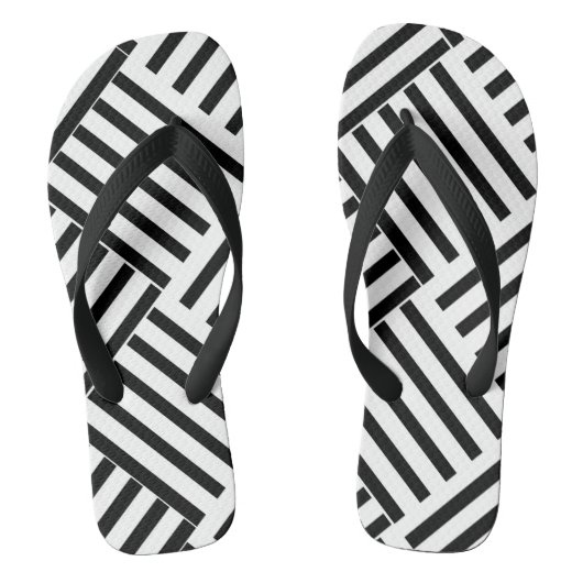 Tongs Nouvelle ligne 2 (Semelle)
