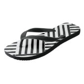 Tongs Nouvelle ligne 2 (Incliné)