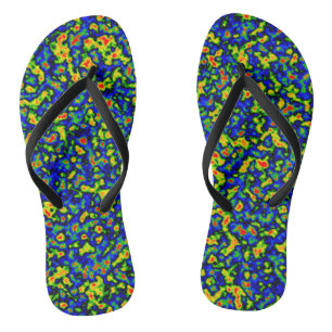 Tongs Nuages radar