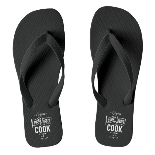 Tongs Offre de titre du travail de cueillette à commande (Semelle)