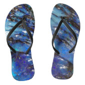 Tongs Opal (Semelle)