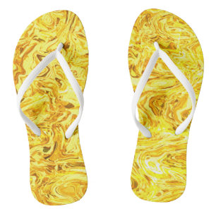 Tongs or liquide