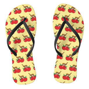 Tongs Organic lover Sparrow Eating Red Tomato