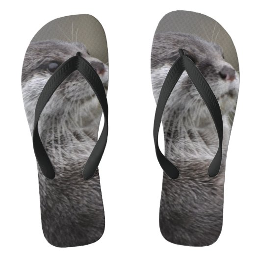 Tongs Otter (Semelle)