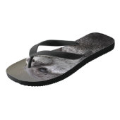 Tongs Otter (Incliné)