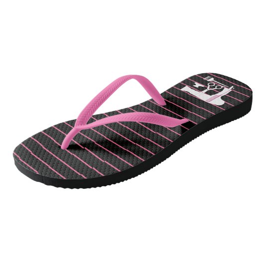 Tongs Outils de coiffure (Incliné)