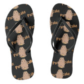 Tongs Pancakebunnyflipflops (Semelle)