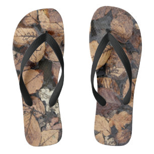 Tongs pantoufles