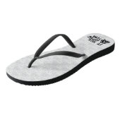 Tongs Parler Nerdy (Incliné)