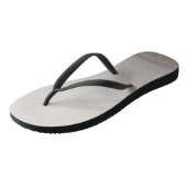 Tongs Pâturage (Incliné)