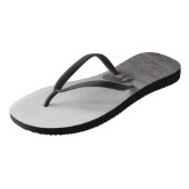 Tongs Pâturage (Incliné)