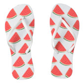 Tongs Pétoncles (Semelle)