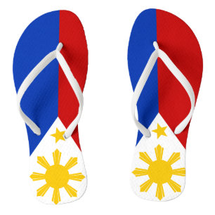 Tongs Philippines